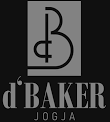 d'Baker Jogja