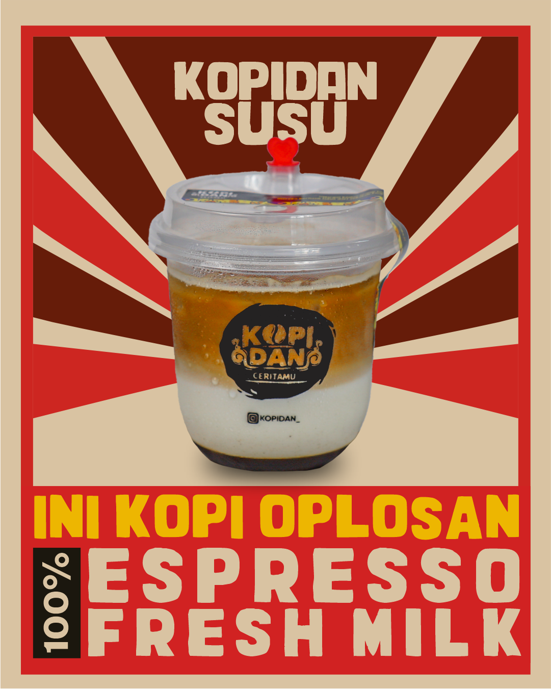 Kopidan Susu