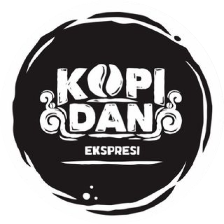 Kopidan