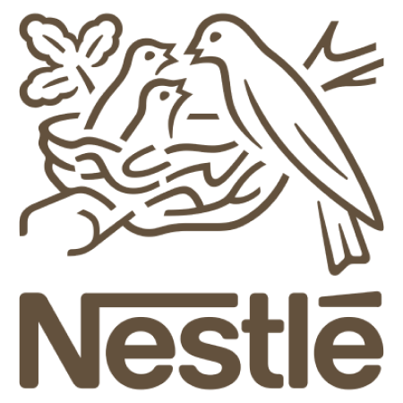 Nestlé