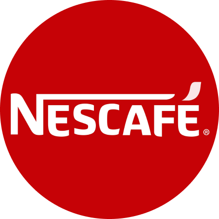 Nescafe