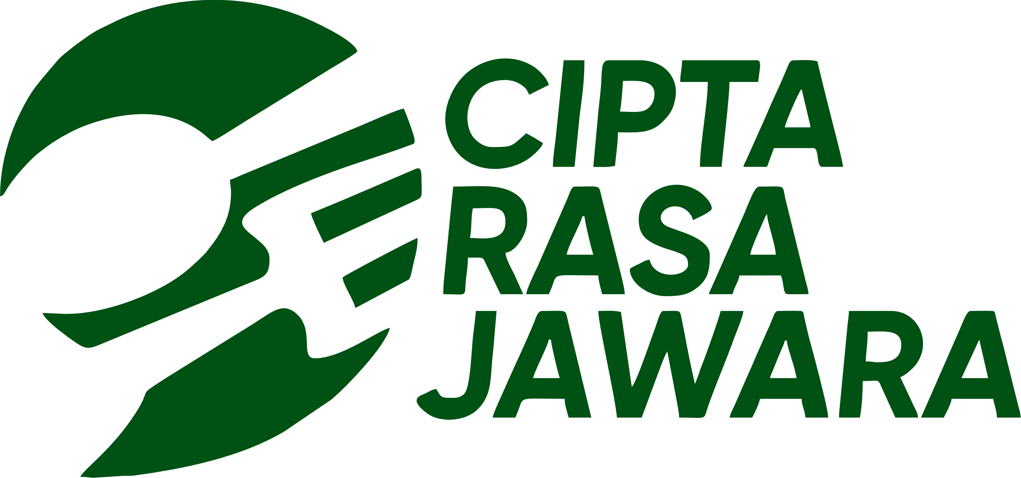 PT. CIPTA RASA JAWARA